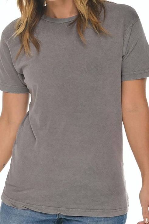 Desert Dreaming Vintage T-Shirt
