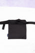 Trauma Queen Waist Bag