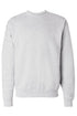 Turkey Feast Mode Ecosmart Crewneck Sweatshirt