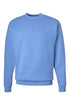 Neon Nutcracker Ecosmart Crewneck Sweatshirt