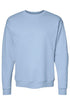 Old Garden Love God Ecosmart Crewneck Sweatshirt