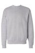 Single Season Ecosmart Crewneck Sweatshirt
