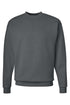 Turkey Feast Mode Ecosmart Crewneck Sweatshirt