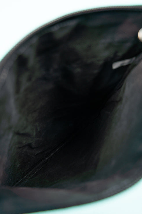 Blue Ridge Rodeo Crossbody Bag