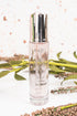 Amuse Youth Goddess Hyaluronic Acid Therapy Serum