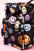 Come On Get Happy Get Organized Tote