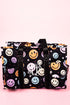 Come On Get Happy Get Organized Tote