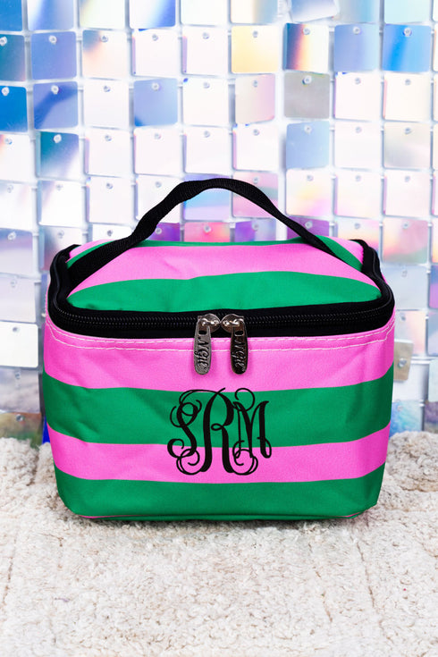 Bubblegum Bands Case