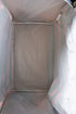 Bubblegum Bands Duffle Bag 20"