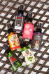 One Odor Obliterator Bathroom Spray - SHIPS ASSORTED