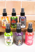 One Odor Obliterator Bathroom Spray - SHIPS ASSORTED