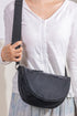 Black Nylon The Everyday Bag