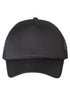 Neon Glow RN Foam Mesh Back Trucker Cap