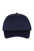 Willow Script Mama Foam Mesh Back Trucker Cap