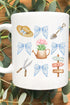 All Things Gardening Ceramic Mug