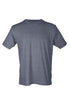 Small Towner Unisex Poly-Rich Blend Tee