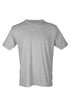 Always Ranchy Unisex Poly-Rich Blend Tee