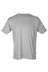 God's Children Are Not For Sale Unisex Poly-Rich Blend Tee