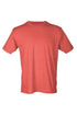 Always Ranchy Unisex Poly-Rich Blend Tee