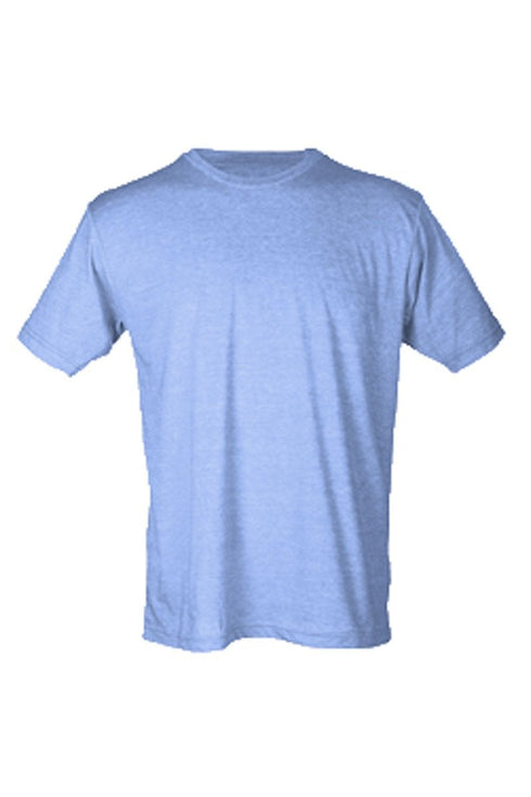 Always Ranchy Unisex Poly-Rich Blend Tee