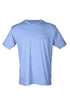 Always Ranchy Unisex Poly-Rich Blend Tee
