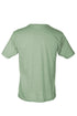 Always Ranchy Unisex Poly-Rich Blend Tee