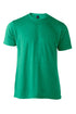 Always Ranchy Unisex Poly-Rich Blend Tee