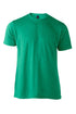 Distressed Mama Tried Unisex Poly-Rich Blend Tee