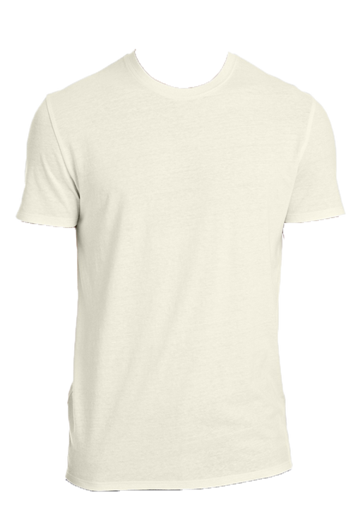 Texas Babe Unisex Triblend Short Sleeve T-Shirt