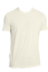 Texas Babe Unisex Triblend Short Sleeve T-Shirt