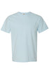 Shades of Blue Comfort Colors Adult Ring-Spun Cotton Tee *Personalize It