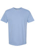 Bright Love Like Jesus Comfort Colors Adult Ring-Spun Cotton Tee
