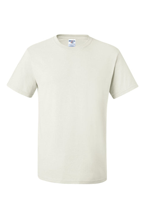 Always Ranchy Dri-Power 50/50 Tee