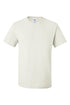 Always Ranchy Dri-Power 50/50 Tee