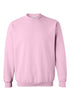 Sage Arched Mama Heavy-weight Crew Sweatshirt