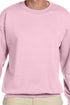 Gildan Heavy-weight Crew Sweatshirt