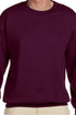 Gildan Heavy-weight Crew Sweatshirt