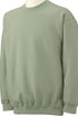 Gildan Heavy-weight Crew Sweatshirt