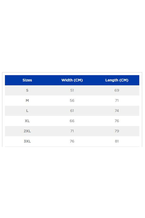 Pink Santa Heavy-weight Crew Sweatshirt