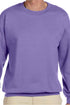 Gildan Heavy-weight Crew Sweatshirt