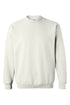 Look Pretty Play Dirty Heavy-weight Crew Sweatshirt