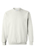 Wild West Cowboys Heavy-weight Crew Sweatshirt