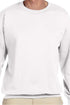 Gildan Heavy-weight Crew Sweatshirt
