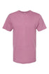 Overstimulated Moms Club Unisex Blend Tee