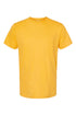 Overstimulated Moms Club Unisex Blend Tee