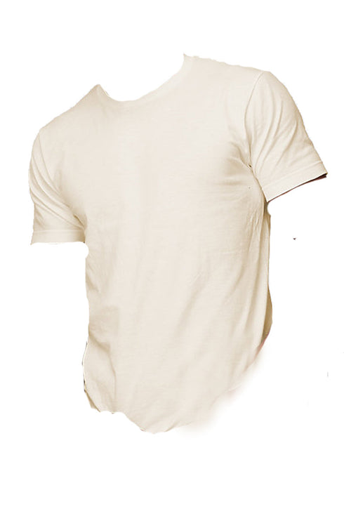 Tennessee Bolt Pastel Unisex Blend Tee