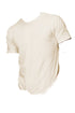 Texas Bolt Pastel Unisex Blend Tee