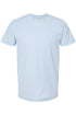 Buy Myself Chickens Unisex Blend Tee