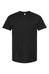 Happy Vibes Mama Unisex Blend Tee