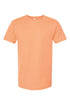 Southwestern Flair Mama Unisex Blend Tee